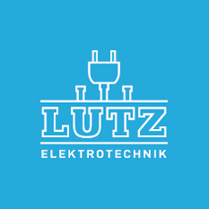 Lutz Elektrotechnik